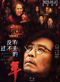 一边摸上面一边摸下面视频